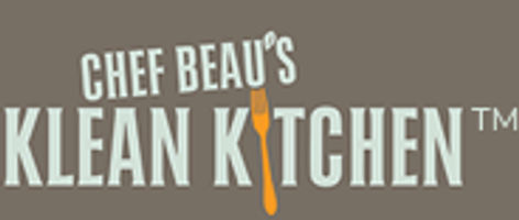 Chef Beau's Klean Kitchen