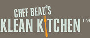 Chef Beau's Klean Kitchen