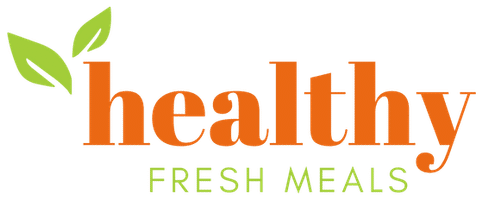 Healthy Fresh Meals