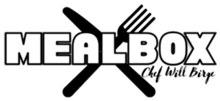 MEALBOX