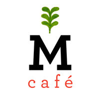 M Cafe