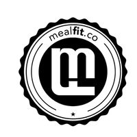 Mealfit