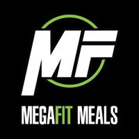 Mega Fit Meals