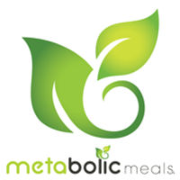 Metabolic Meals