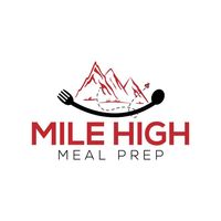 Mile High Meal Prep