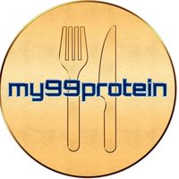 My 99 Protein