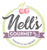 Nell's Gourmet