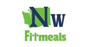 Northwest Fit Meals