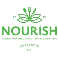 Nourish Charlotte