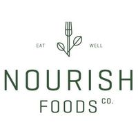 Nourish Foods