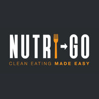 Nutri-Go