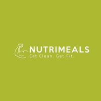 NutriMeals