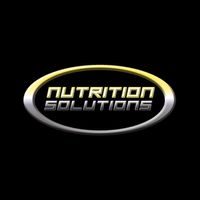 Nutrition Solutions