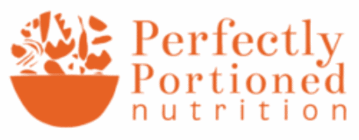 Perfectly Portioned Nutrition