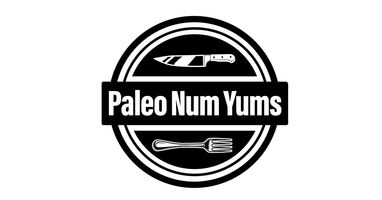 Paleo Num Yums