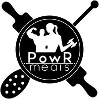 PowR Meals