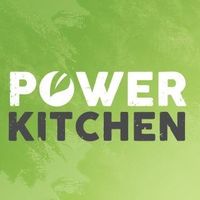 Power Kitchen