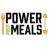 Power Prep Meals