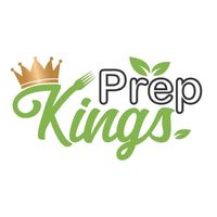 Prep King Meals