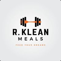 R Klean Meals