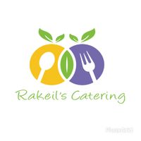 Rakeils Catering