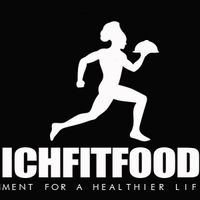 Rich Fit Foods