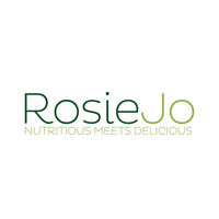 RosieJo Meals