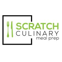 Scratch Culinary Meals