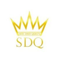 Side Dish Queen LLC