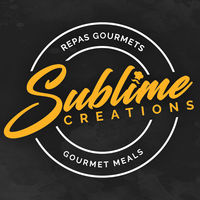 Sublime Creations