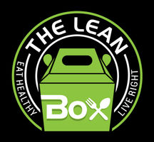 The Lean Box