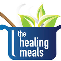 The Healing Meals