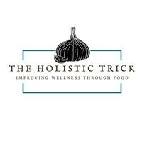 The Holistic Trick