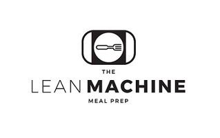 The Lean Machine Meal Prep