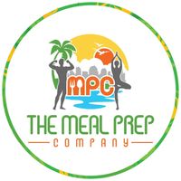 The Meal Prep Co