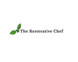 The Restorative chef