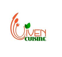 Viven Cuisine