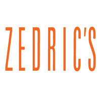 Zedrics