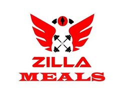 Zilla Meals