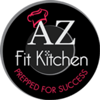 AZ Fit Kitchen