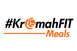 Kromahfit