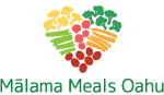 Malama Meals