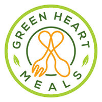 Green Heart Meals