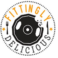 Fittingly Delicious