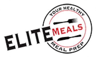 Elite Performance Meals