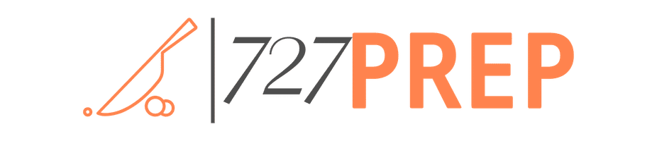 727 Prep
