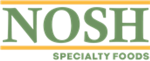 Nosh Specialty