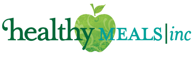 Healthy Meals Inc.
