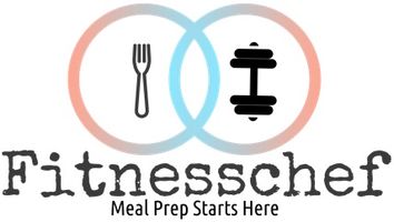 Fitness Chef Meals