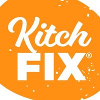 Kitchfix